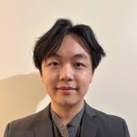 Jay Li's Instagram, Twitter & Facebook