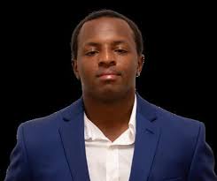 The Daily Mississippian