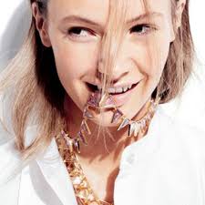 The J.Crew x CFDA Capsule Collection Is Here