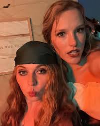 Sydney Dotson (@sydneydot) • Instagram photos and videos