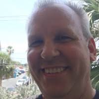 20+ "Rick Converse" profiles