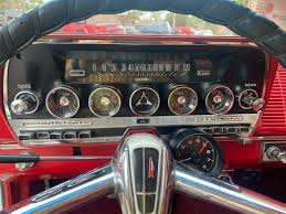 Image result for Emerald 1962 Dart