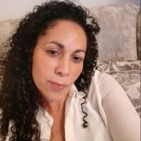 100+ "Corine -iphone" profiles