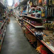 Formerly known as sekolah menengah merbok (smm). Pasaraya Makro Utara Sdn Bhd Market