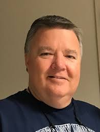 Obituary information for Gary Gene Jones