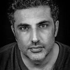 Past Projects & Clients