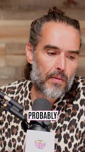 She's haughty. That's the word for it. But, I've been a movie star before,  so I understand her predicament. People puff you up and tell you that  you're really important in order