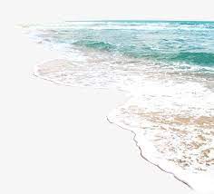 بحر Graphic Design Background Templates Sea Clipart Landscape Pictures