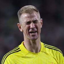 Celtic Champions League dream is OVER as Leipzig give lesson in finishing