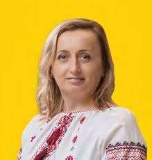 Evansville Living January/February 2025 by Evansville Living Magazine