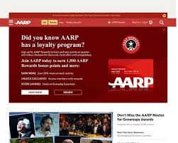 Get a free online quote now! Aarp Reviews 162 Reviews Of Aarp Org Sitejabber