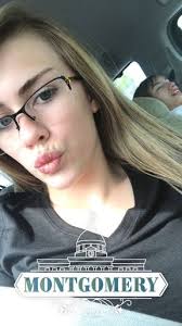 Ashlyn Melton Obituary October 20, 2022