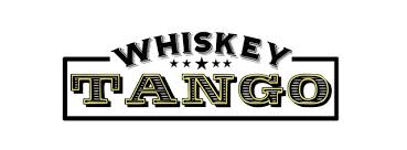 ANNOUNCEMENT!!!!! EXCITING...