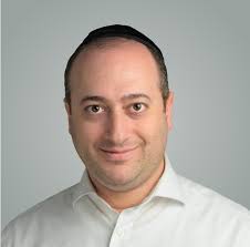 Meet Our Trusted Financial Advisors