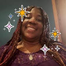 Chris Ardoin Music added a new photo.