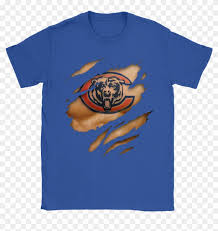 Like liquor, wine, and fine spirits? Nfl Football Logo 3d Art Chest Chicago Bears Tattoo Darth Vader Gucci Free Transparent Png Clipart Images Download