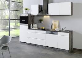 kuchenblock wien weiss hochglanz eiche vintage kuchenzeile 280 mit e gerate 280 cm online bei roller kaufen kuche block kuche weiss holz kuchenprodukte