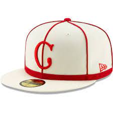 Pin On Hats