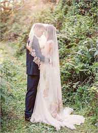 Rustic Romance With Ocean Views Wedding Pretty Wedding Dream Wedding
