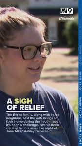 Barbara and Toby Frake recently lost their home during the storm due to a  pine tree nearly taking Mrs. Frake's life. Visit @fashnvain pages to  donate. Any amount helps🙏🏾