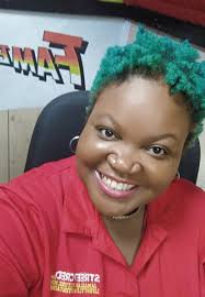 Happy International Reggae Day