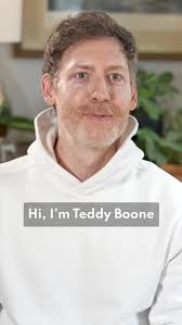 Meet Teddy Boone, Erin Alys, Shannon Leigh Webber, and Riles August  Holiday, who come together in July to form our next production, Incognito  by Nick Payne. Four actors. Twenty roles. Three stories. ...