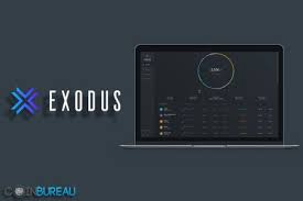 You can still perform normal transactions whilst your ada is staked. Exodus Wallet Review 2020 Really Safe This You Need To Know