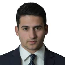 Stagg Group Acquires Multifamily Property In New York City For $18M