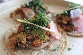 Recuerda que todos los días te esperamos en el mercado municipal #rivapalacio en #tenancingo para disfrutar de nuestro exquisito obispo. Tacos De Obispo Una Tradicion Muy Mexiquense Animal Gourmet