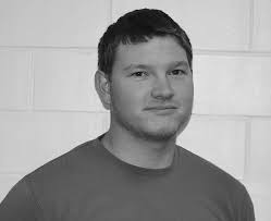 Kindergarten 50's Day