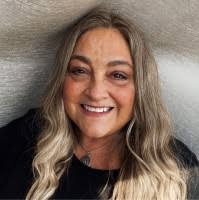 I have been aggressively applying for jobs since my lay off from Korn Ferry  mid January, I've come close a couple of times or so I thought, I've cut my  bills and