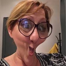 leigh carver (@nailchick07)