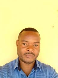 KS Releases his highly Anticipated Song Called "Reason Why", Featuring  Dizmo and Micheal Brown. ''Entire Song was Produced by big boss himself  Mzenga Man & Pouli G. Download Music below; Download Mp3