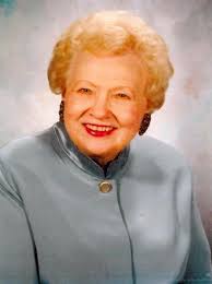 Well-known businesswoman, philanthropist Elsie "Lorna" Howard dies at age  89