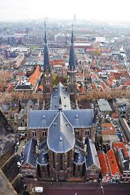 Check spelling or type a new query. 11 Razones Para Visitar Delft La Ciudad Mas Bonita De Holanda