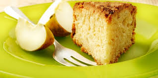 Recette Gateau Sans Matiere Grasse Ni Sucre
