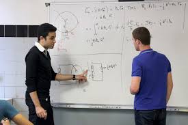 Comme le soulignait le journal le monde en mars dernier. Cours Particuliers A Domicile A Paris Et Ile De France