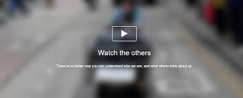 images?q=tbn:ANd9GcS9LQid02ApoI8Z4SnEIQ3A69-V0GmIx-lERw&s