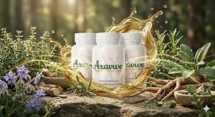 Axavive® Official Website | #1 Skin Renewal Support