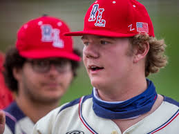 Red Land defeats Cedar Cliff 10-0 in four innings