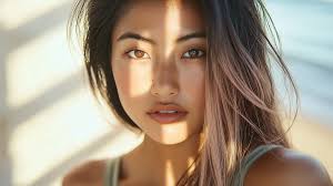 🥳 MidJourney V6.2 with New “Depth ControlNet” & “Zoom Out” Features  Releasing End of Month! 🌈