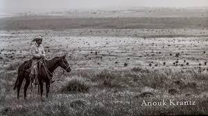 West fork bailey coffee table. West The American Cowboy Is A Visual Journey To Ranches Rodeos Western Horseman