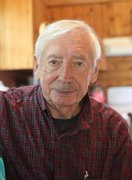 Contributions to the tribute of Henry Anthony