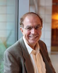 Joint Financial Economics PhD