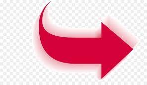 Maybe you would like to learn more about one of these? Presentation Arrow Png Download 822 502 Free Transparent Arrow Png Download Cleanpng Kisspng