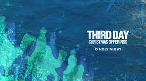 Oh holy night 서현실 집사,우정훈 형제. Chord Lagu Natal O Holy Night Third Day Kunci Gitar Dasar C Tribun Manado