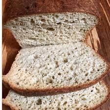 If you would rather bake this in the oven, you can use an oven safe container and bake at 375 for 10 minutes. Recipe For Keto Bread For Bread Machine With Baking Soda The Best Low Carb Bread Recipe For The Keto Diet