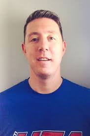 USA Roller Sports along...