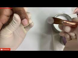 Angie Abbey (queenbkitty6983)