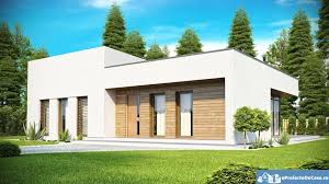 We did not find results for: Pin On Houses